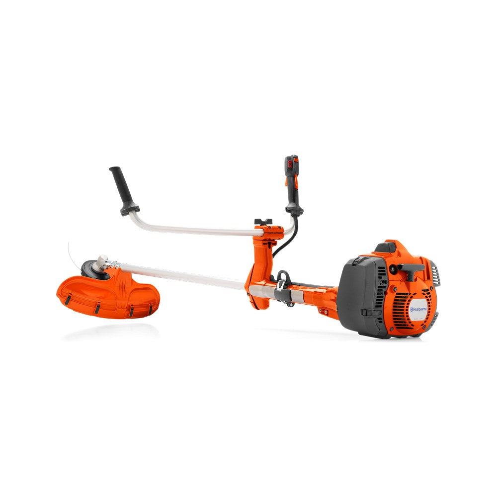 Husqvarna 545RX