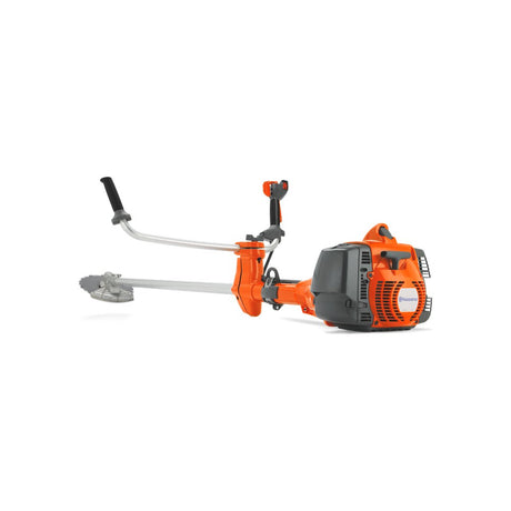 Husqvarna 555FXT