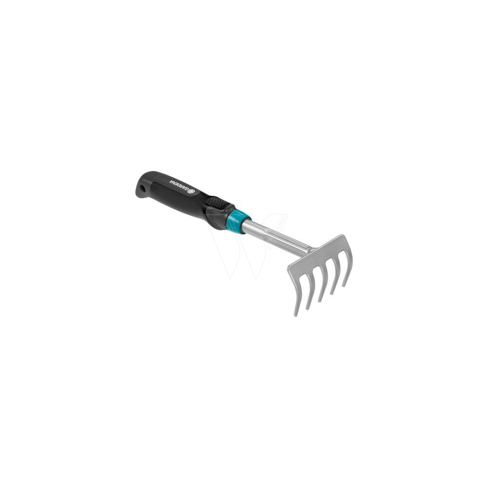 Gardena blomsterrive Comfort
