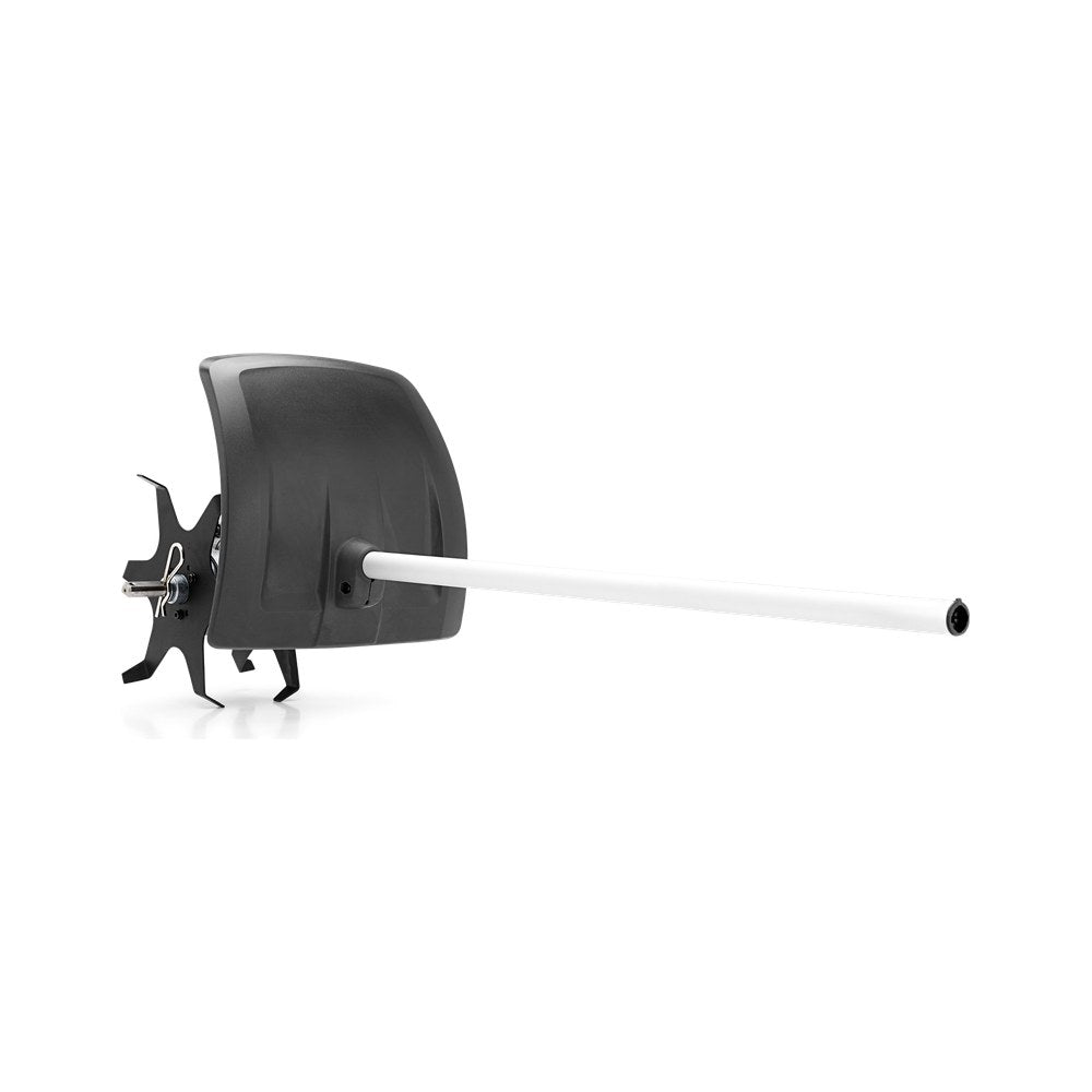Husqvarna Kultivatortilsats CA230