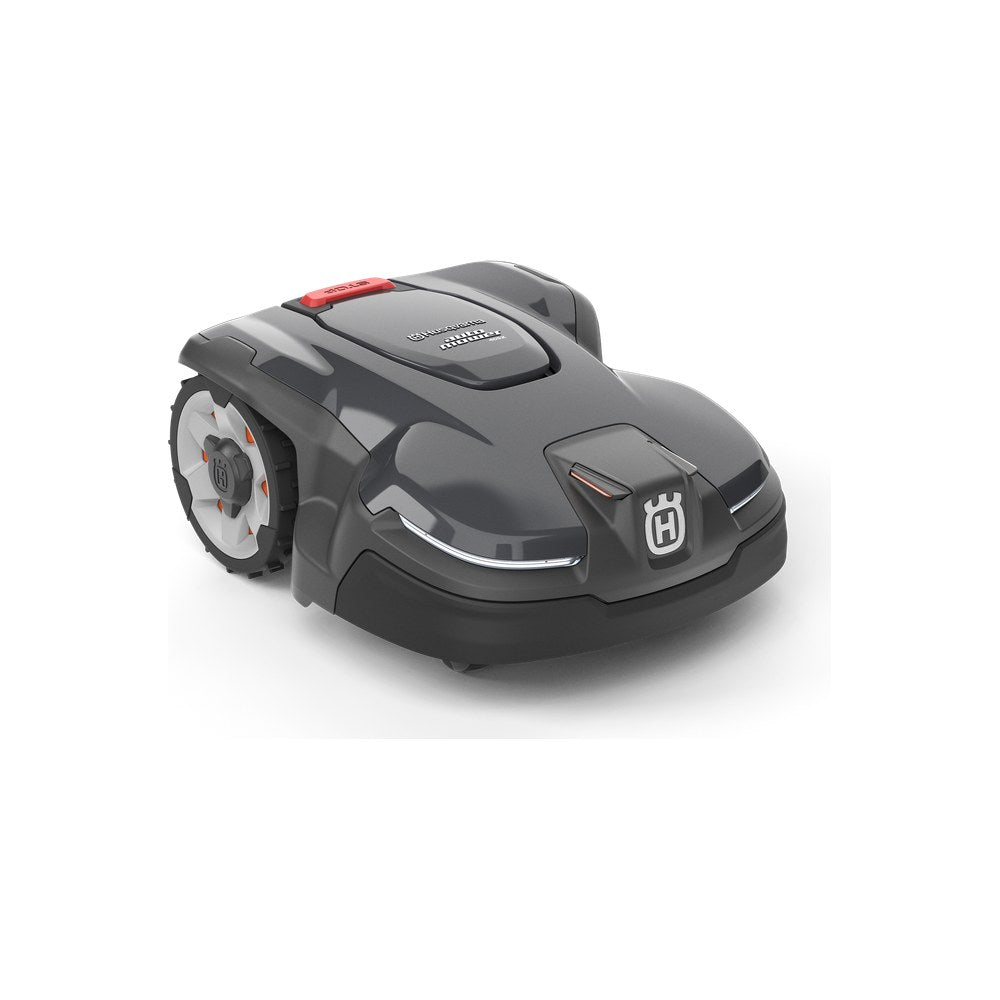 Husqvarna AUTOMOWER 405X