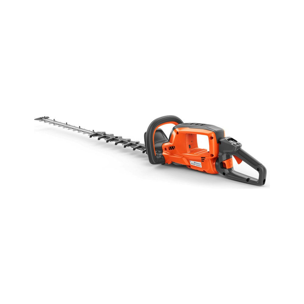 Husqvarna 522iHD75