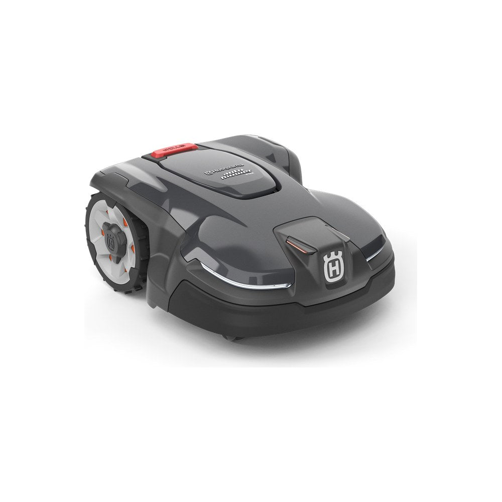 Husqvarna Automower 415X