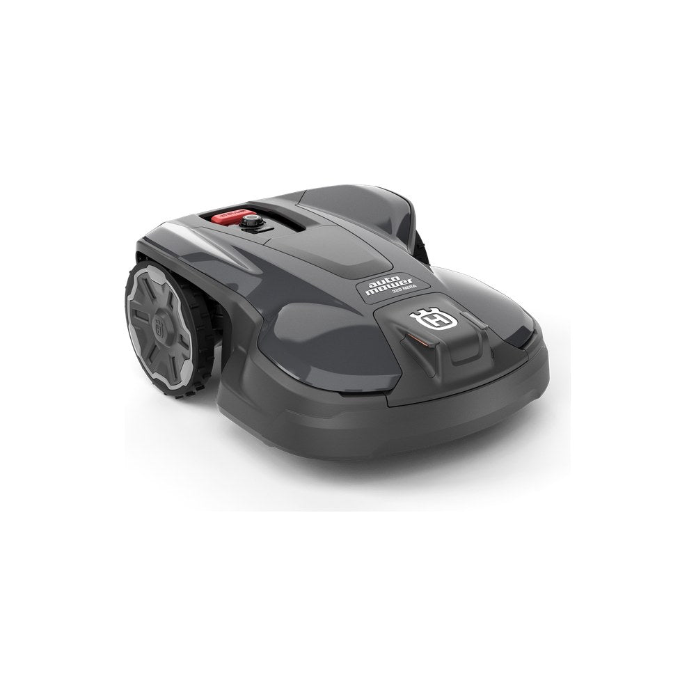 Husqvarna Automower 320 NERA