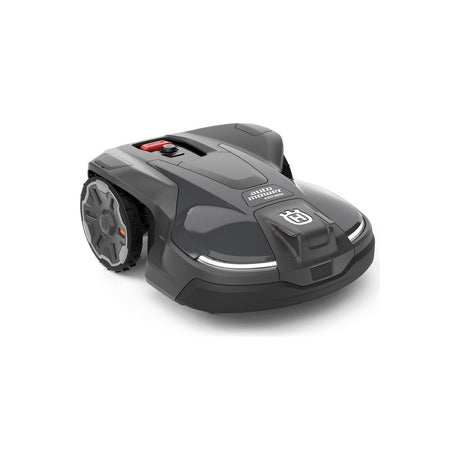 Husqvarna Automower 430X NERA