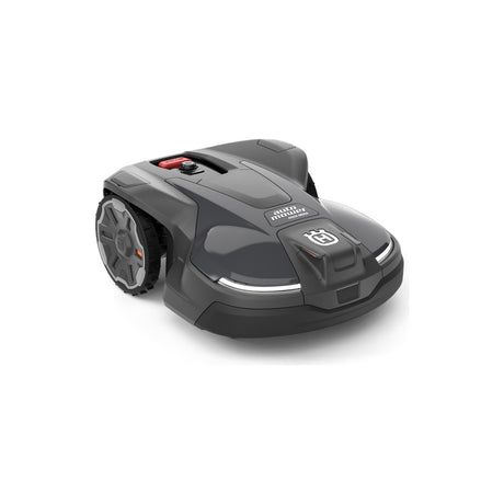 Husqvarna Automower 450X NERA