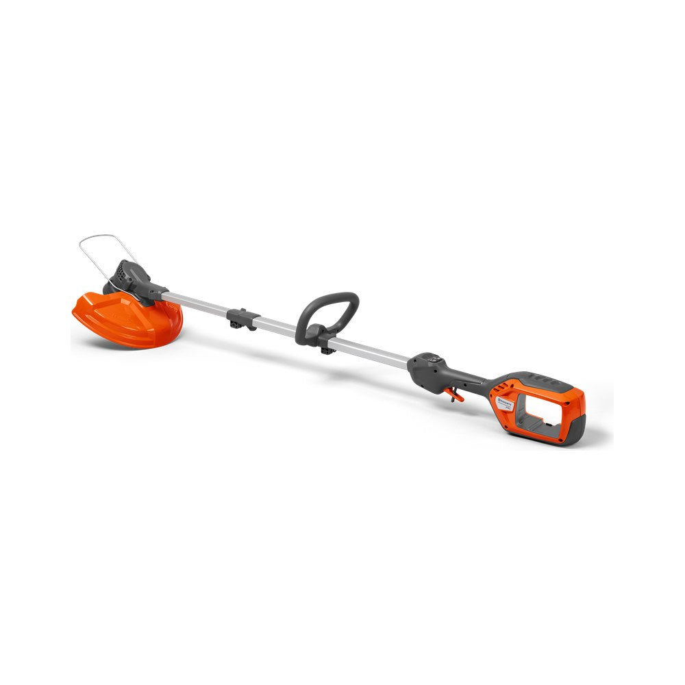 Husqvarna 215iL