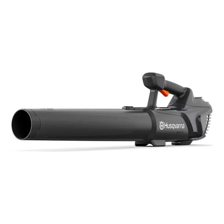 Husqvarna Aspire B8X-P4A, Bare produkt