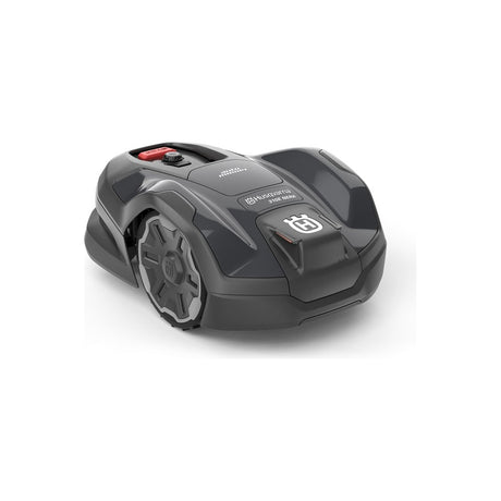 Husqvarna Automower 310E NERA