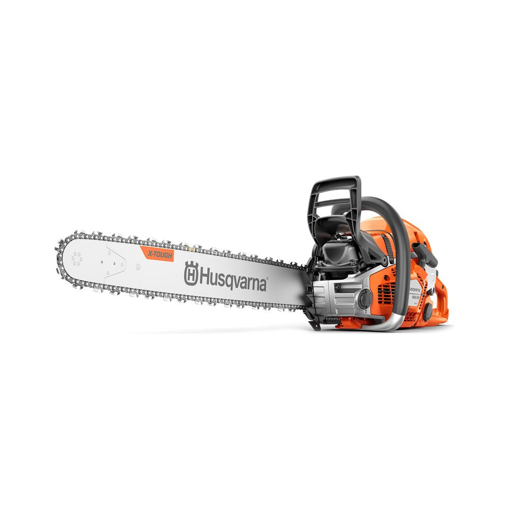 Husqvarna 562 XP G Mark II
