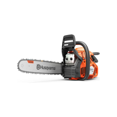 Husqvarna 445S TrioBrake