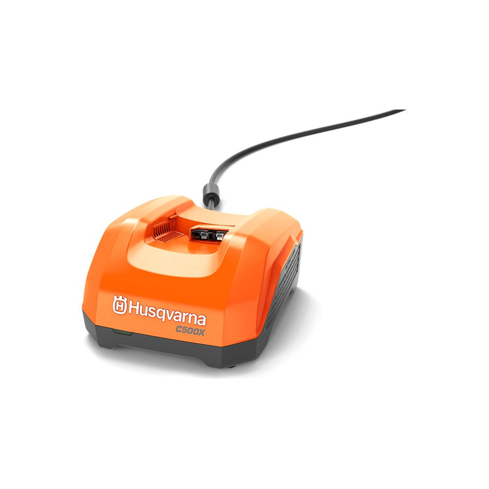 Husqvarna 40-C500X