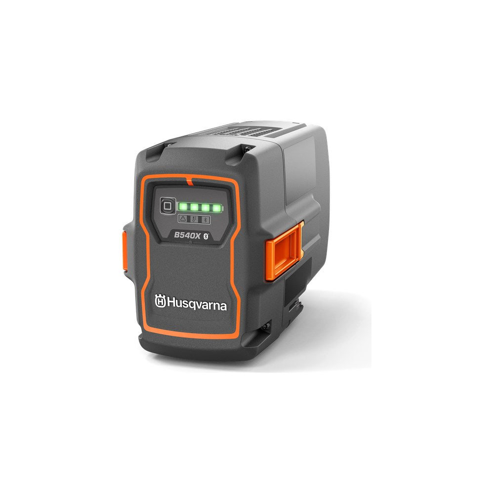 Husqvarna 40-B540X