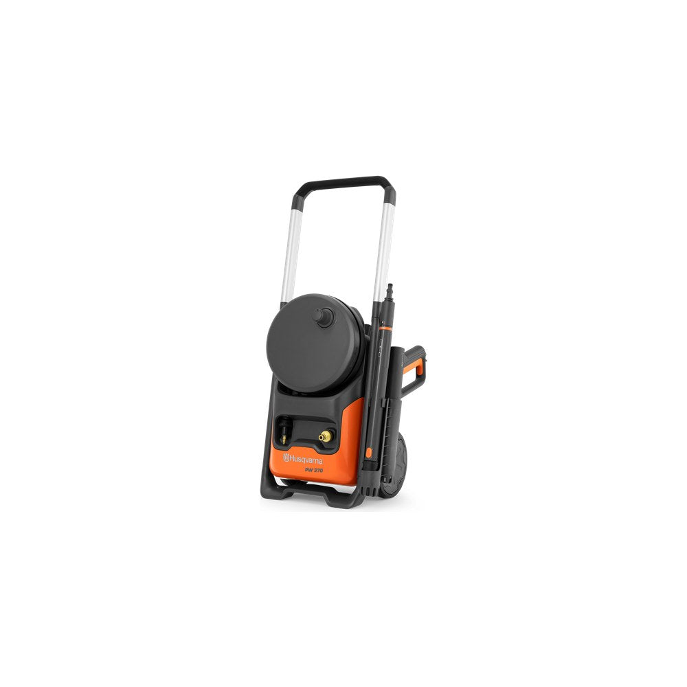 Husqvarna PW 370
