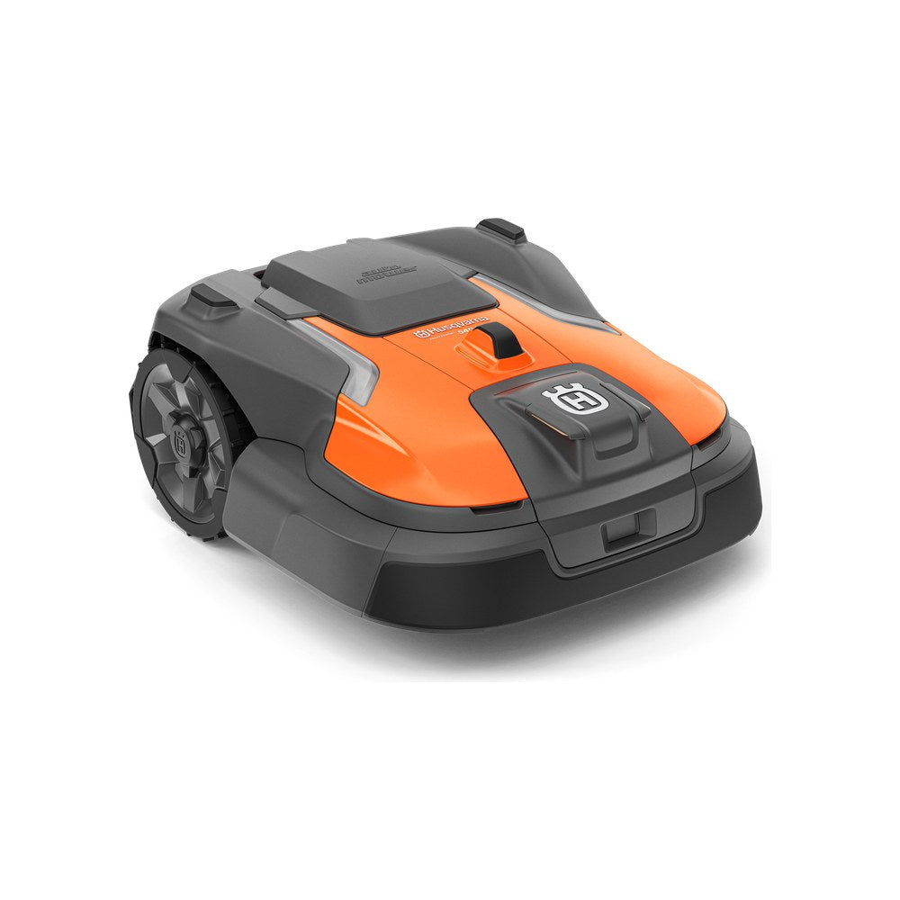 Husqvarna Automower™ 540 EPOS®