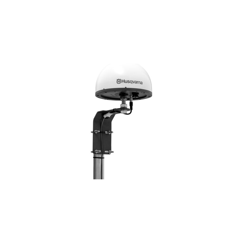 Husqvarna EPOS® referansestasjon RS 4G