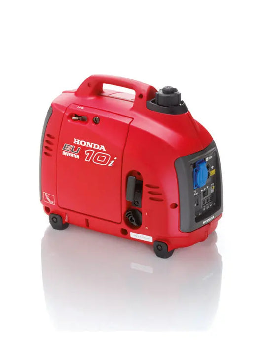 Honda aggregat EU 10i Honda