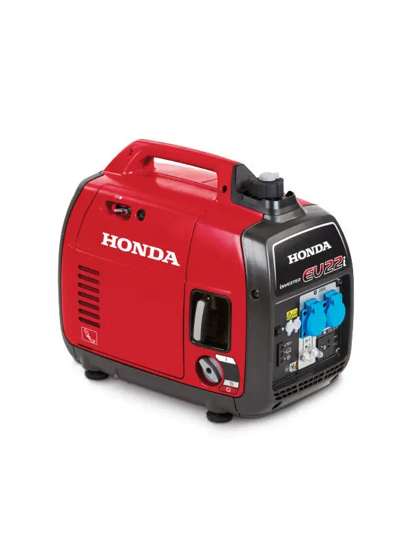 Honda aggregat EU 22i Honda