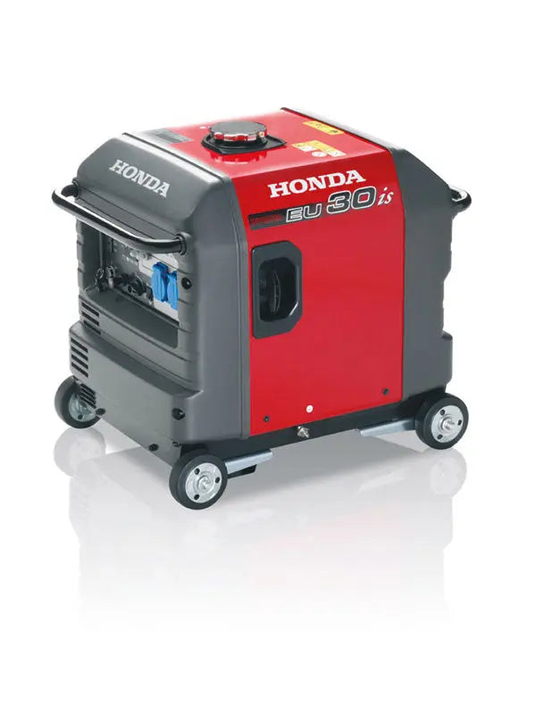 Honda aggregat EU 30is Honda