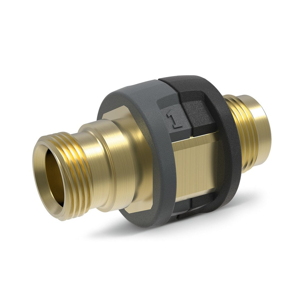 Kärcher EASY!Lock Adapter 1 M22 x 1,5