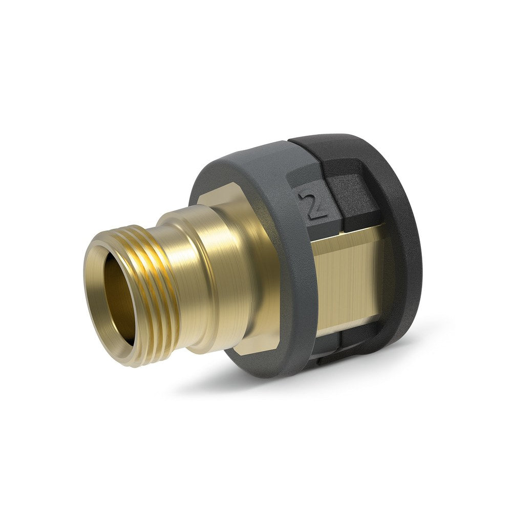 Kärcher EASY!Lock Adapter 2 M22 x 1,5