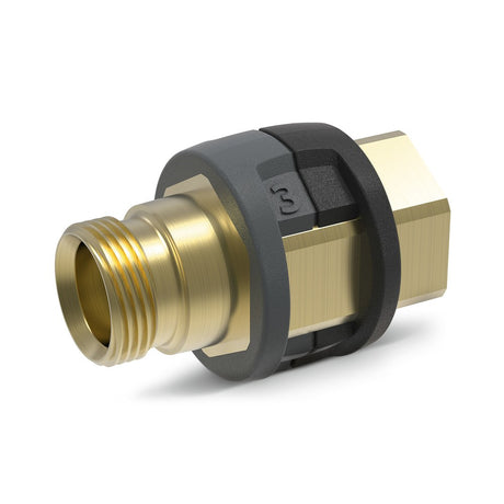 Kärcher EASY!Lock Adapter 3 M22 x 1,5