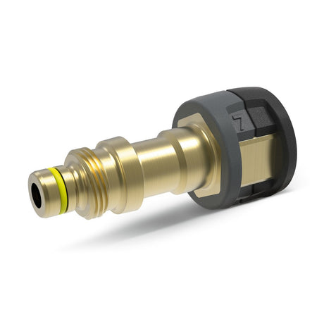 Kärcher EASY!Lock Adapter 7 M18 x 1,5