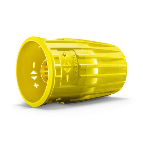 Kärcher Servokontroll, fra 1100 l/t