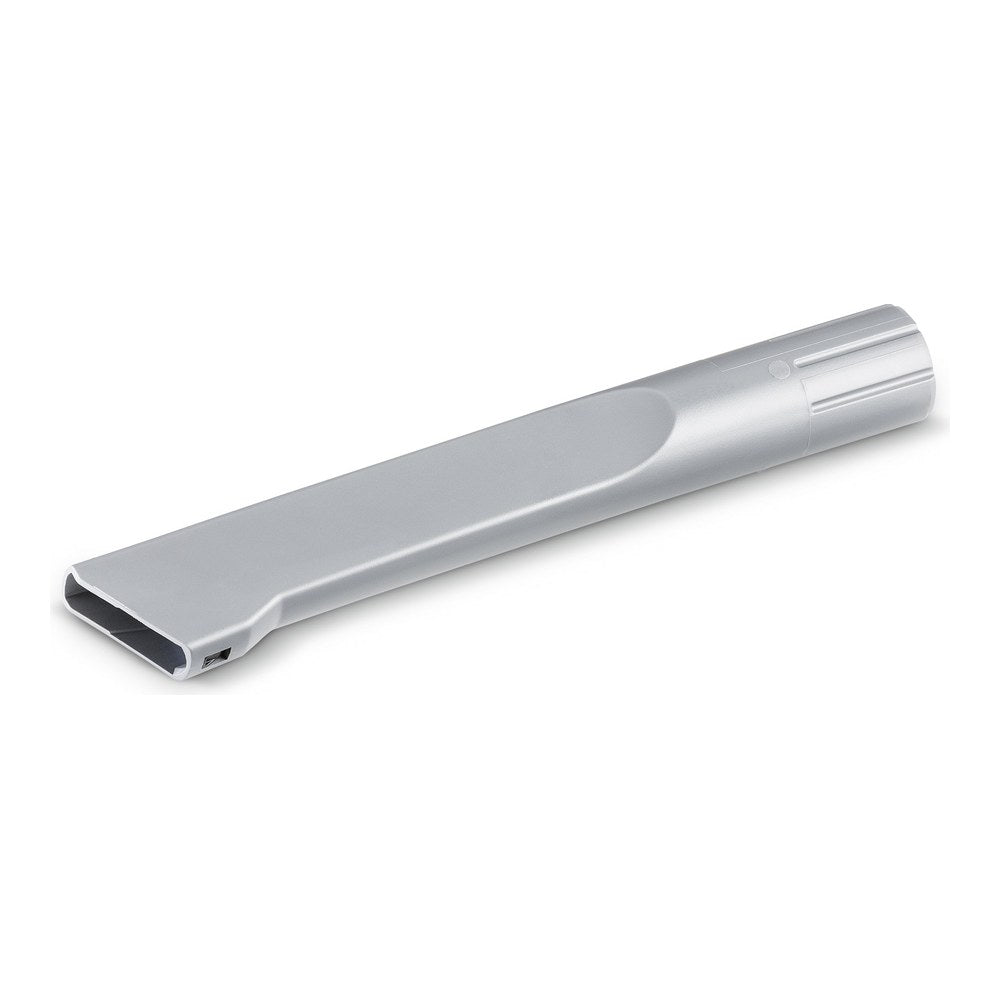 Kärcher Fugemunnstykke 253 mm for Puzzi