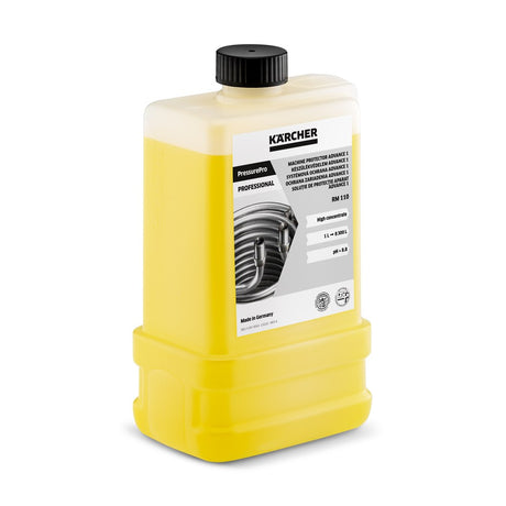 Kärcher PressurePro Maskinbeskyttelse RM 110 Advance 1, 1 l