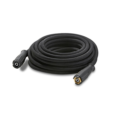 Kärcher Høytrykksslange, 10 m, DN 8, 315 bar, 2 x M22 x 1,5
