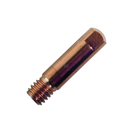 Kontaktrør 150A 0,6 mm (10x) Gys