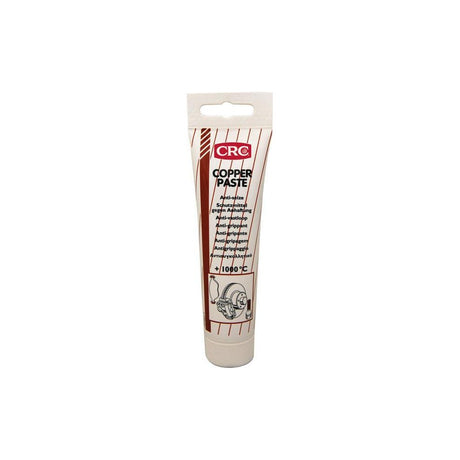Kobberpasta CRC 100ml
