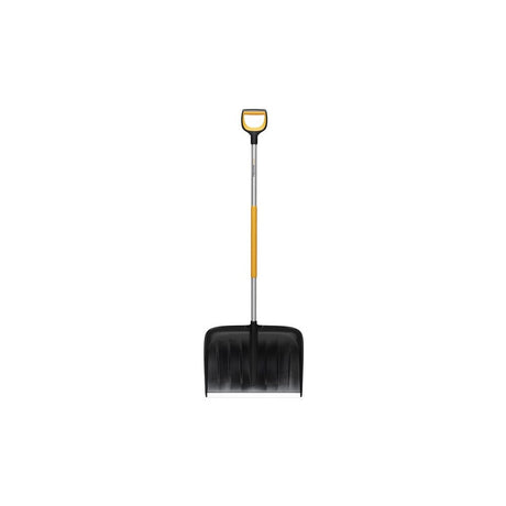 Snøskrape, Xserie