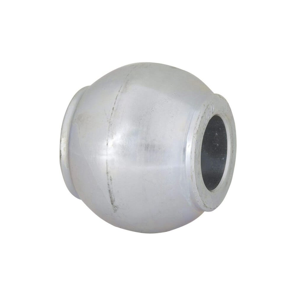 Toplink-kule Cat.3/2 Ø25.4/57x51mm gopart