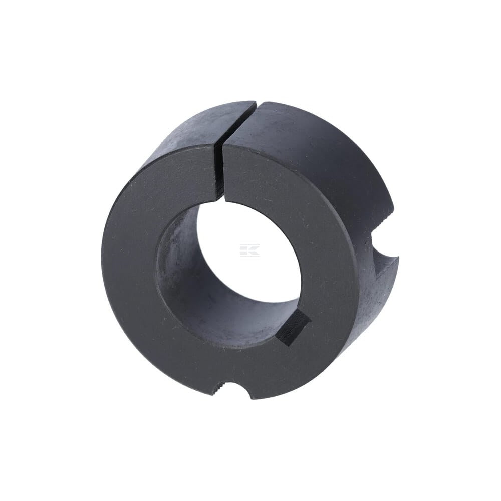 Taperlock-foring 30 mm Optibelt