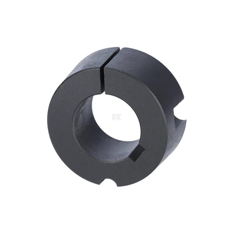 Taperlock-foring 30 mm Optibelt