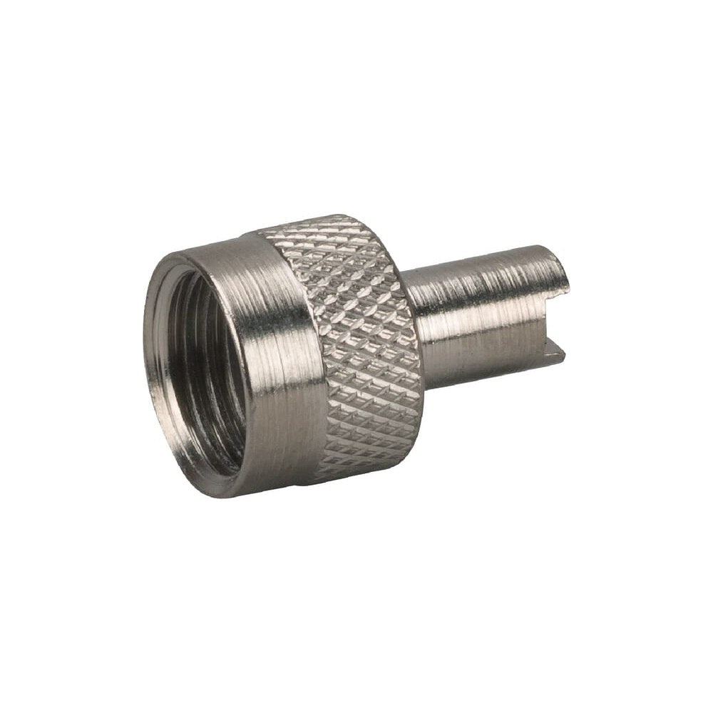 Innerslange 16x6.50/7.50-8 TR87