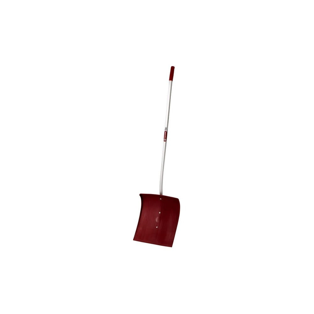 Klassisk snøspade lettvekt, Fiskars