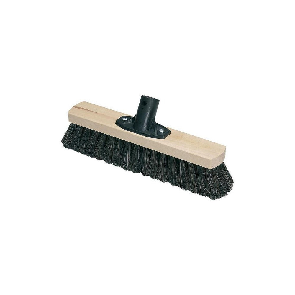 Feiekost 420 mm tre/areng 3177s, Vikan