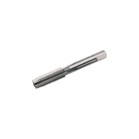 Snittapp 5/16" UNC hss 3 i Völkel