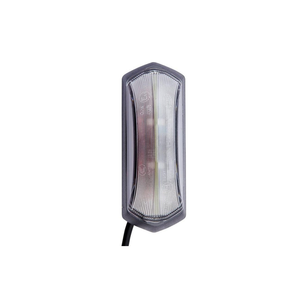 Side lamp Hella