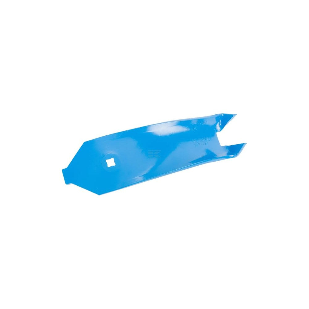 Styreplate KL10 Lemken