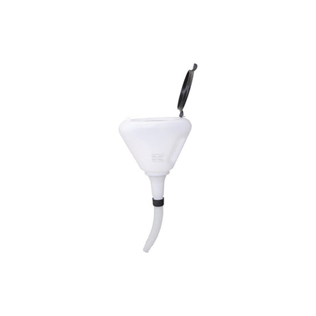 Trakt 205 mm – 1,7 l Groz