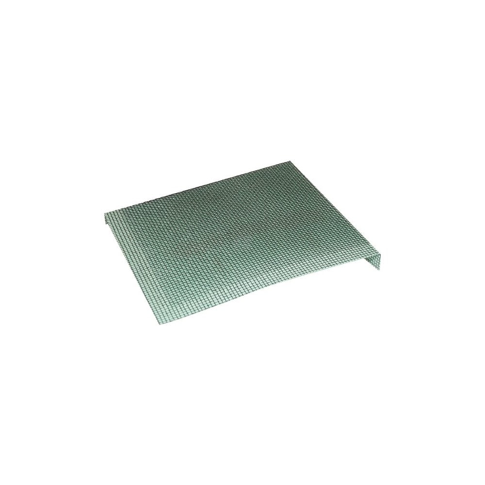 Forfilter (4147) Briggs & Stratton