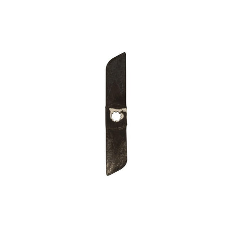 Spade rotorkutter høyre Hankmo/Kronos L 425 mm hull 26,5 m