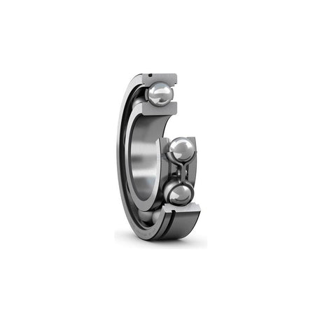 Sporkulelager 35x72x17mm SKF