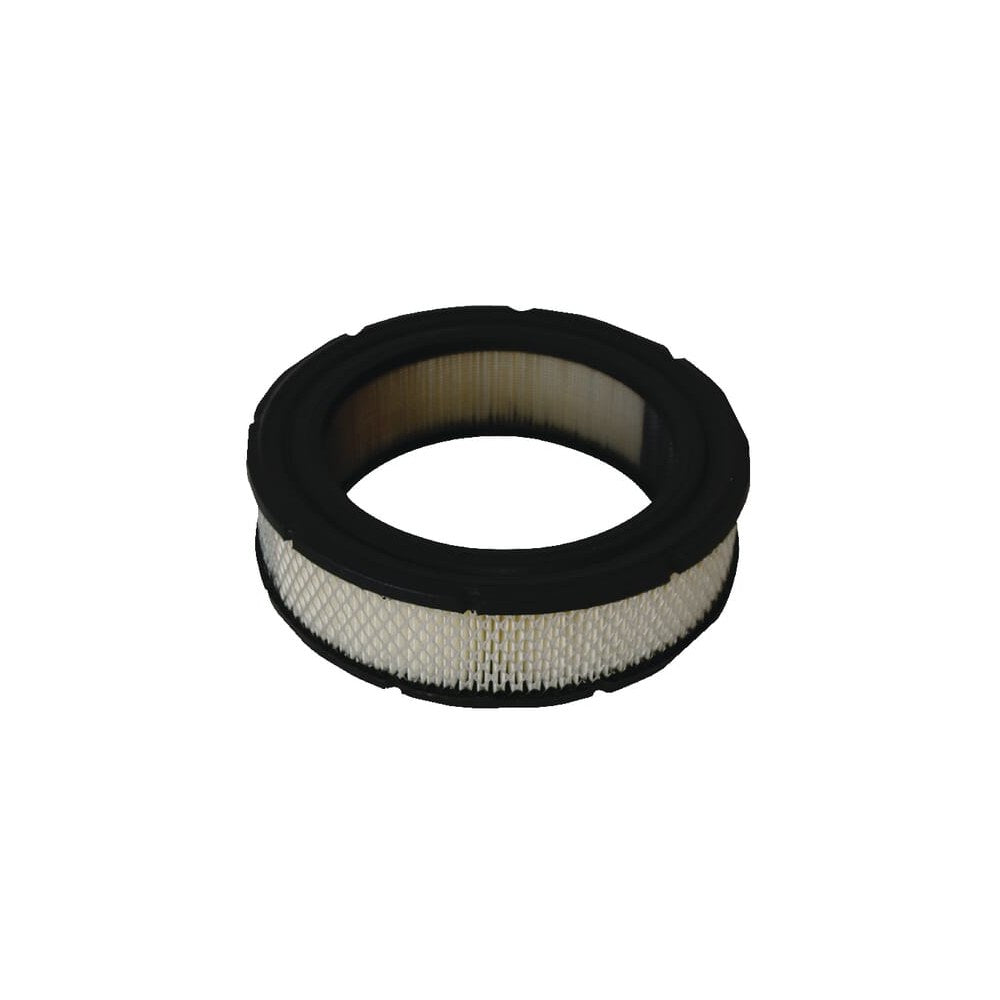 B&S Luftfilter Vanguard Toporter