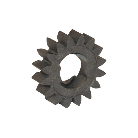B&S Tannhjul Startmotor PVC. (4194) 16T