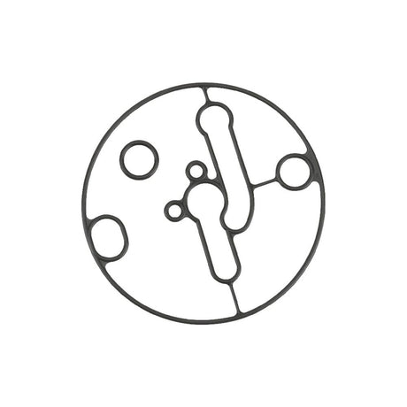 B&S Pakning Flottørkopp